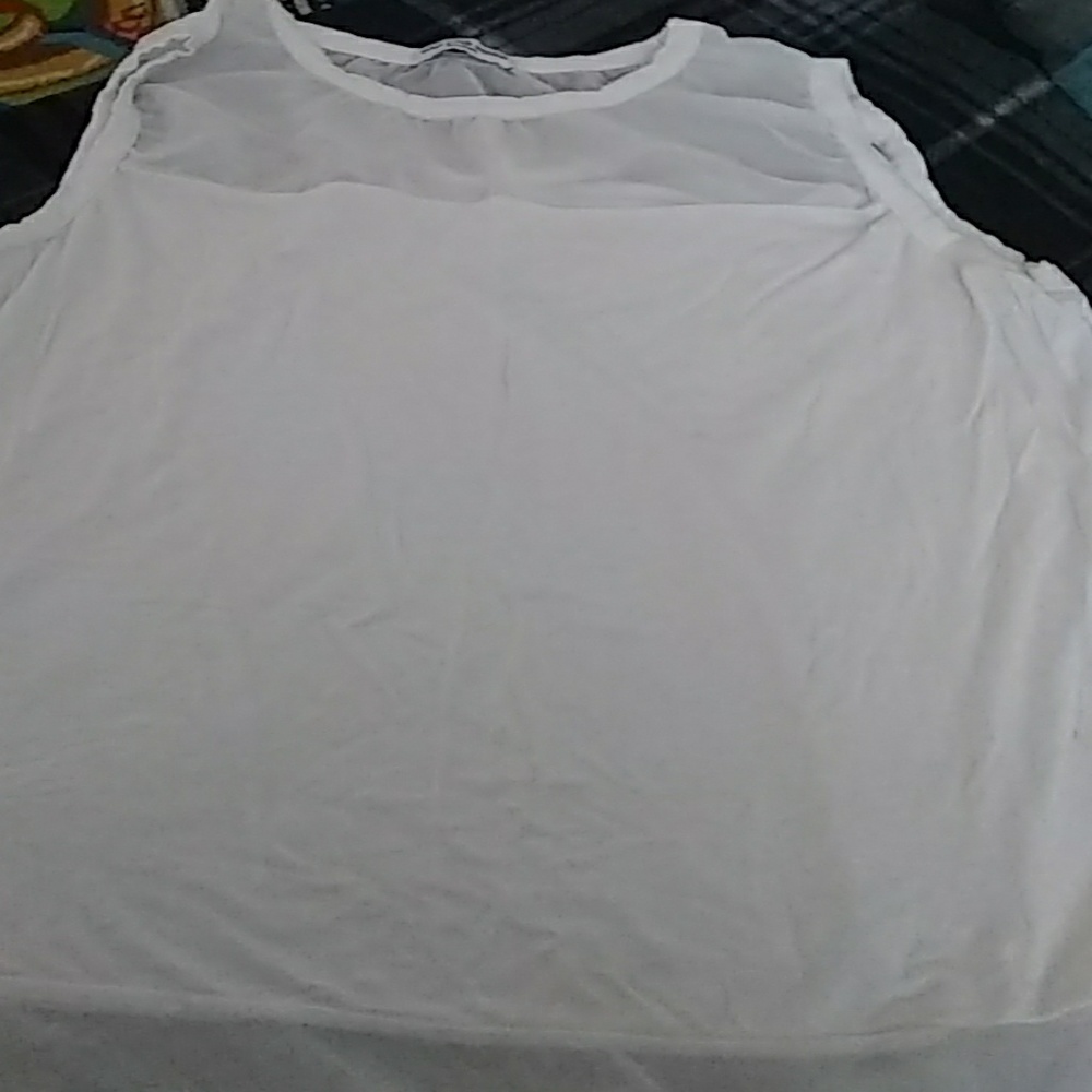 Blouce